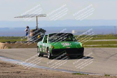 media/Mar-26-2023-CalClub SCCA (Sun) [[363f9aeb64]]/Group 6/Race/